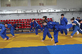 IMG_2914.JPG