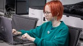 IMG_0499.jpg