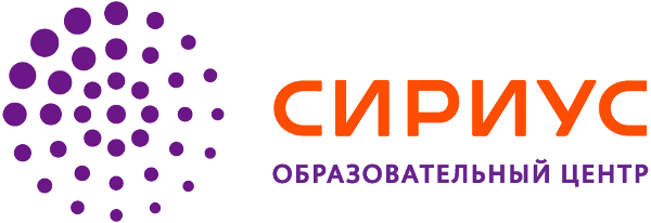 Для самых творческих интеллектуалов: августовские программы направления «Искусство» от Образовательного центра «Сириус» Для самых творческих интеллектуалов: августовские программы направления «Искусство» от Образовательного центра «Сириус»