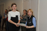 IMG_7653.JPG