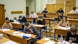 IMG_0885.jpg