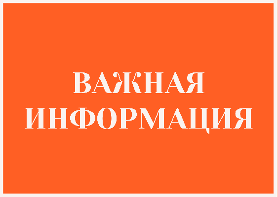 «Когнитивные исследования. Лингвистика.»