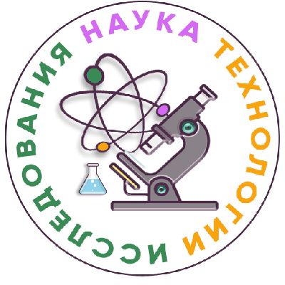 С 26 ноября по 01 декабря в Центре «Интеллект» проходила Проектная смена по информатике/физике и биологии/экологии. С 26 ноября по 01 декабря в Центре «Интеллект» проходила Проектная смена по информатике/физике и биологии/экологии.