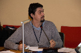 IMG_0982.jpg