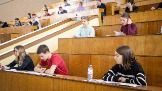 IMG_0705.jpg
