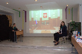 IMG_5287.jpg
