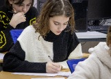 IMG_0545.jpg