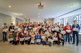 ABC_6090.jpg