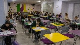 IMG_0679.jpg