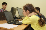 IMG_7568.JPG