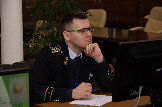 IMG_0933.jpg