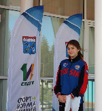 IMG_4001.JPG
