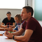 IMG_9249.JPG
