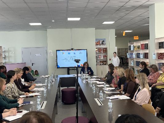 Подведение итогов олимпиадного года в Ленинградской области Подведение итогов олимпиадного года в Ленинградской области
