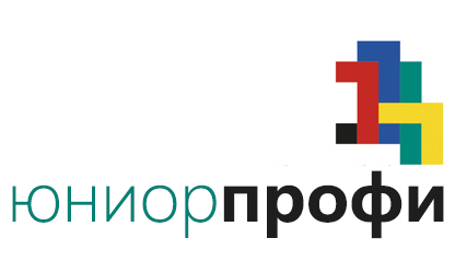 В рамках подготовки к региональному чемпионату движения ЮниорПрофи (JuniorSkills) по компетенции «Прототипирование» в октябре 2018 г. будут проходить Учебно-тренировочные сборы. В рамках подготовки к региональному чемпионату движения ЮниорПрофи (JuniorSkills) по компетенции «Прототипирование» в октябре 2018 г. будут проходить Учебно-тренировочные сборы.