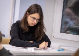 IMG_0592.jpg