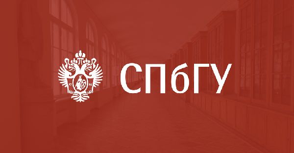 Он-лайн лекция «Открытие радиоактивности» СПбГУ Он-лайн лекция «Открытие радиоактивности» СПбГУ