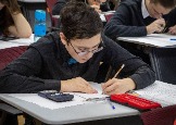 IMG_0620.jpg