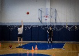 IMG_2362.jpg