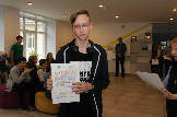 IMG_7616.JPG