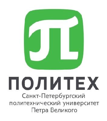 Дистанционная образовательная сессия по программам «Хорошая физика» и «Экспериментальная физика» Дистанционная образовательная сессия по программам «Хорошая физика» и «Экспериментальная физика»