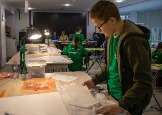 IMG_0126.jpg