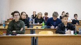 IMG_0843.jpg