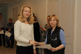 IMG_7659.JPG