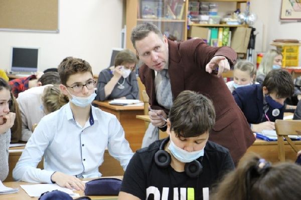 Выездной семинар по математике в Приозерском районе Ленинградской области. Выездной семинар по математике в Приозерском районе Ленинградской области.