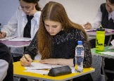 IMG_0573.jpg