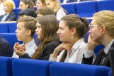 IMG_5065-11.jpg