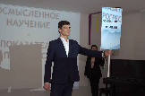 IMG_5326.jpg