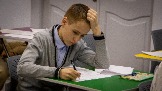 IMG_0681.jpg