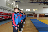 IMG_9421.JPG