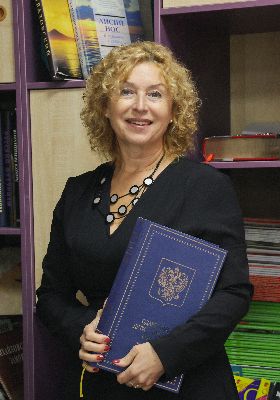 Уважаемые коллеги, преподаватели и наставники! Уважаемые коллеги, преподаватели и наставники!