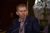 IMG_0938.jpg