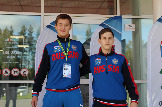 IMG_3999.JPG