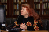 IMG_0941.jpg