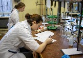 IMG_0807.jpg