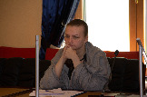 IMG_0977.jpg
