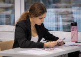 IMG_0370.jpg