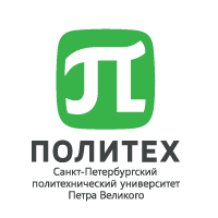 Физические новости Физические новости