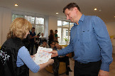 IMG_7580.JPG
