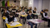 IMG_0575.jpg
