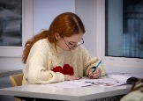 IMG_0373.jpg