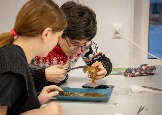 IMG_0188.jpg