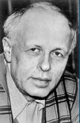 Конкурс научно-исследовательских работ по физике «Судьба человека – в судьбе Отечества», посвященный 100-летию со дня рождения А.Д. Сахарова. Конкурс научно-исследовательских работ по физике «Судьба человека – в судьбе Отечества», посвященный 100-летию со дня рождения А.Д. Сахарова.