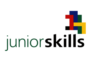 Внимание! УТС по компетенции JuniorSkills Мультимедийная журналистика Внимание! УТС по компетенции JuniorSkills Мультимедийная журналистика