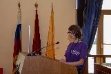 IMG_0950.jpg