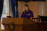 IMG_0973.jpg